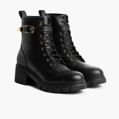 Женские ботинки CityWalk - купить в Тертеже