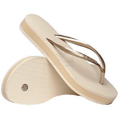 Женские шлепанцы BeachWalk - купить в Тертеже