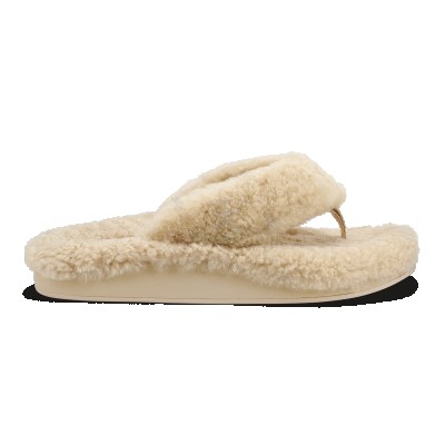 Женские шлепанцы PoolStep - купить в Тертеже