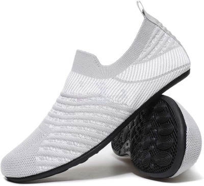 Женская домашняя обувь SoftHome - купить в Тертеже