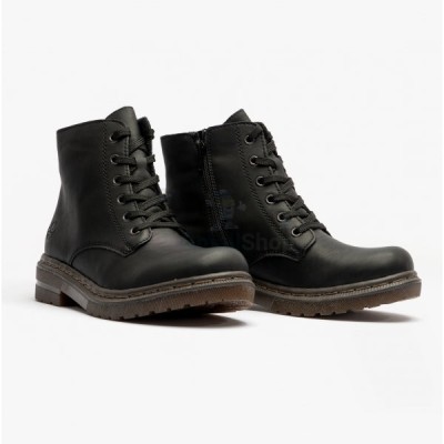 Женские ботильоны CityStyle - купить в Тертеже