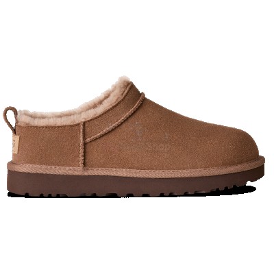 Женские угги, унты FrostStep - купить в Тертеже