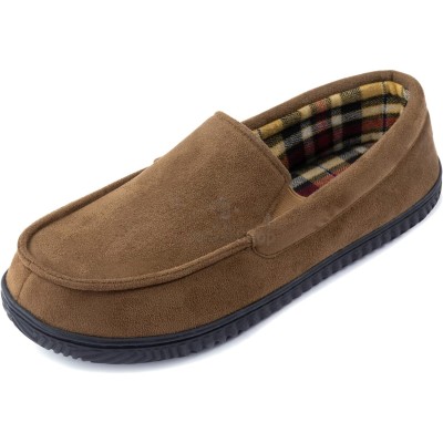 Женские мокасины SoftStep - купить в Тертеже