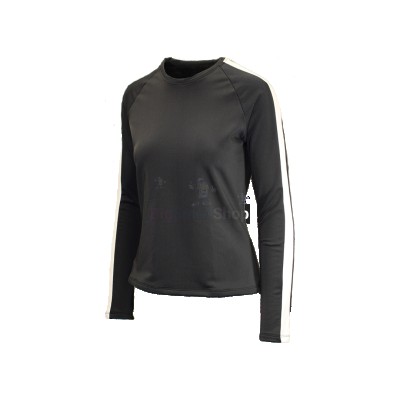 Женский лонгслив WarmFit - купить в Тертеже