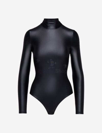 Боди женское ShapeLine - купить в Тертеже