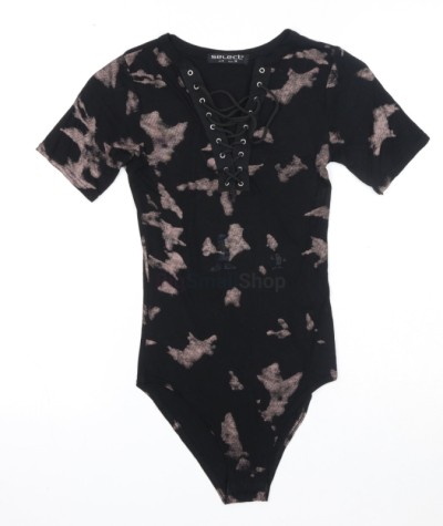 Боди женское FlexFit - купить в Тертеже