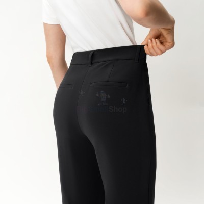 Женские брюки CasualForm - купить в Тертеже