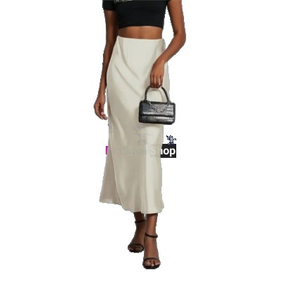 Женская юбка SoftSkirt - купить в Тертеже