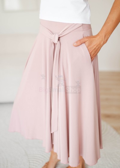 Женская юбка MiniSoft - купить в Тертеже