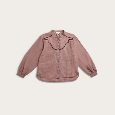 Женская блуза AirElegance - купить в Тертеже