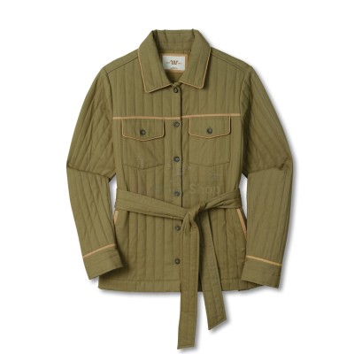 Женский пиджак ElegantShape - купить в Тертеже