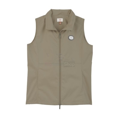 Женский жилет KnitLight - купить в Тертеже