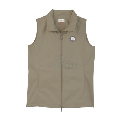 Женское болеро Elegant - купить в Тертеже