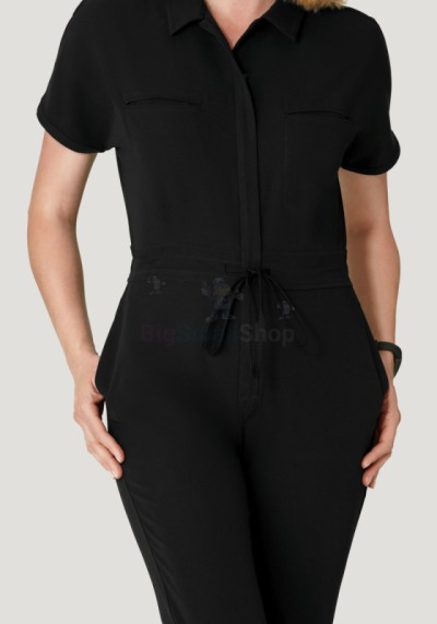 Женский комбинезон OneFit - купить в Тертеже