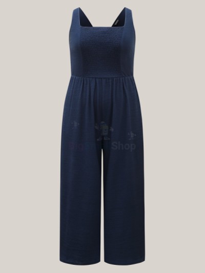 Женский комбинезон CasualZip - купить в Тертеже