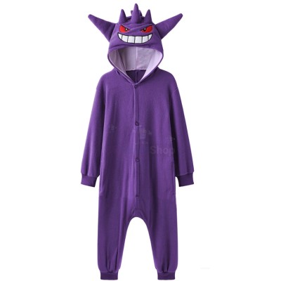 Кигуруми женское CozyBear - купить в Тертеже