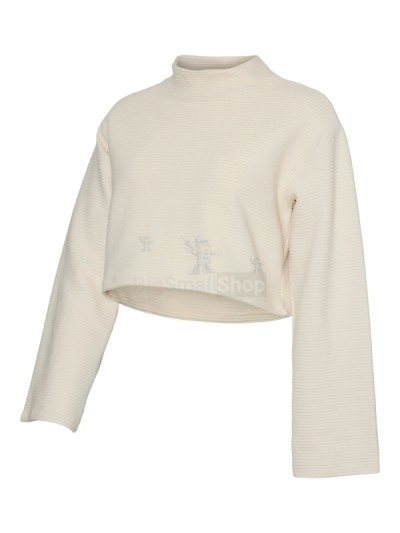 Одежда для беременных SoftMom - купить в Тертеже