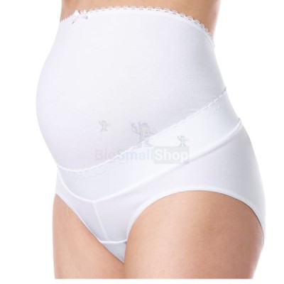 Одежда для беременных EverydayMom - купить в Тертеже