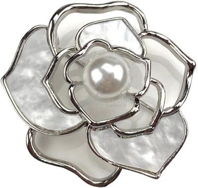 Женская диадема BrideStar - купить в Тертеже