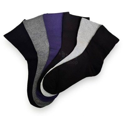 Женские носки DailySoft - купить в Тертеже