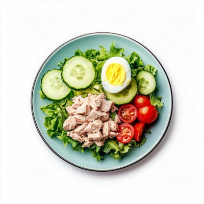 Фирменное блюдо Мясо по-азиатски - купить в Тертеже