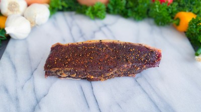 Говядина на кости для бульона - купить в Тертеже