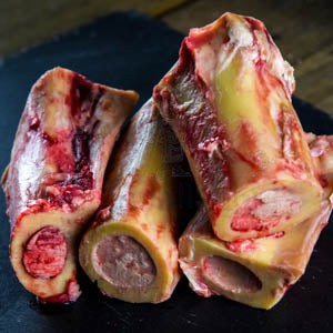 Говяжий фарш классический - купить в Тертеже