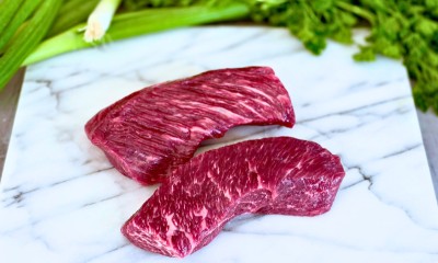 Говядина азу нарезка - купить в Тертеже