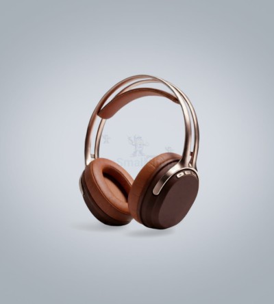 Наушники ClearSound - купить в Тертеже