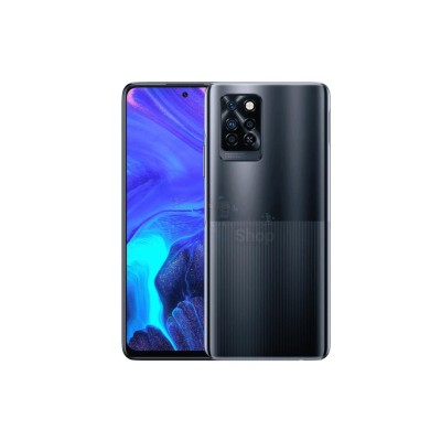 Смартфон AirTouch S12 - купить в Тертеже