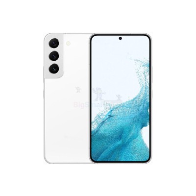 Смартфон SkyTech Ultra - купить в Тертеже