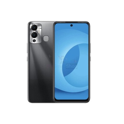 Смартфон TerraMini A3 - купить в Тертеже