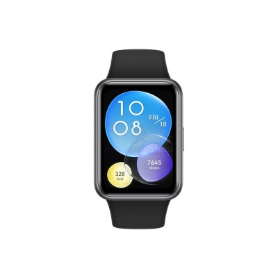 SmartWatch Neo S1 - купить в Тертеже