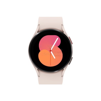 SmartWatch TitanWave R3 - купить в Тертеже