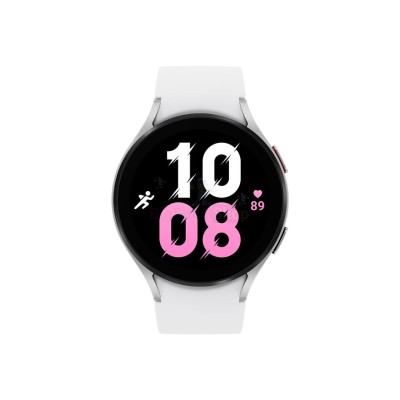 SmartWatch KidsSafe Color - купить в Тертеже