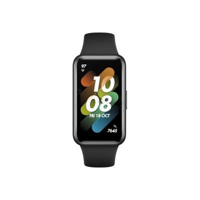 SmartWatch ElegantBand Q - купить в Тертеже