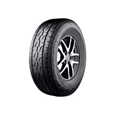 Летние шины RoadWave R17 - купить в Тертеже