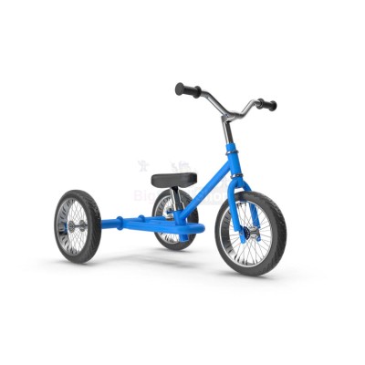 Велосипед детский FunRide 14" - купить в Тертеже