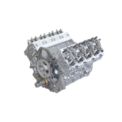 Двигатель в сборе PowerMotor 1.6 - купить в Тертеже