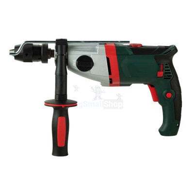Перфоратор PowerDrill X800 - купить в Тертеже