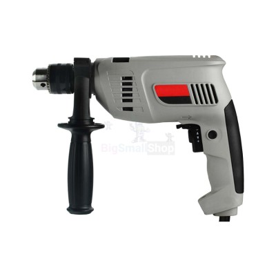 Перфоратор StormForce 1100 - купить в Тертеже