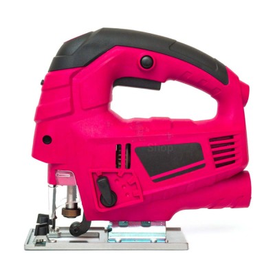 Лобзик электрический IronSaw Max - купить в Тертеже