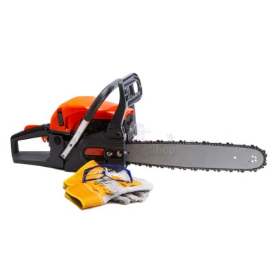 Пила электрическая WoodDrive Pro - купить в Тертеже