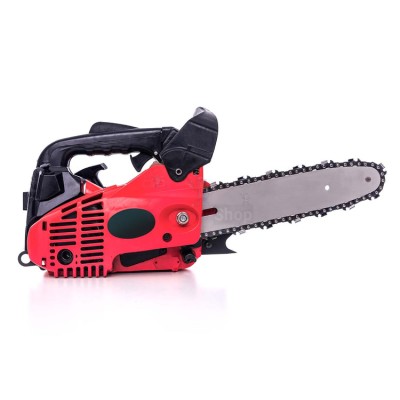 Пила электрическая PowerCut X - купить в Тертеже