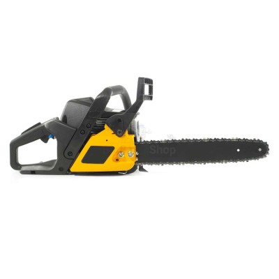 Пила электрическая ProfiSaw 1200 - купить в Тертеже