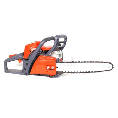 Пила электрическая StartCut Home - купить в Тертеже