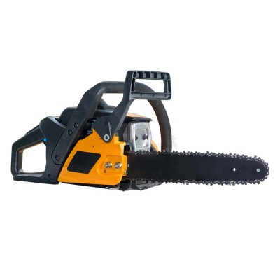 Пила электрическая IronBlade Max - купить в Тертеже