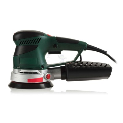 Шлифовальная машинка ProfiSand 900 - купить в Тертеже