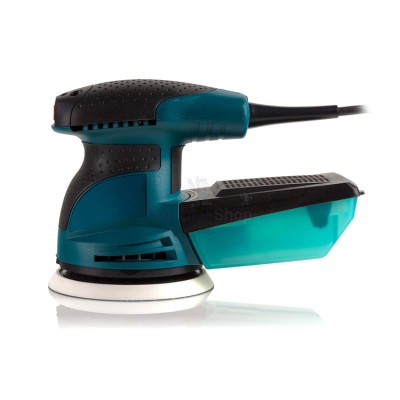 Шлифовальная машинка StartFinish Home - купить в Тертеже