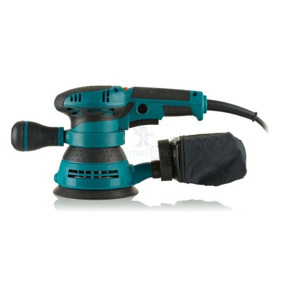 Шлифовальная машинка IronPolish Max - купить в Тертеже